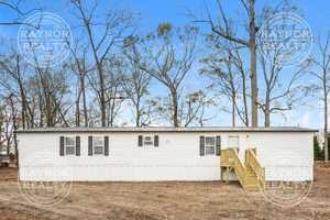 featured image of 2009 Moorgate Ct