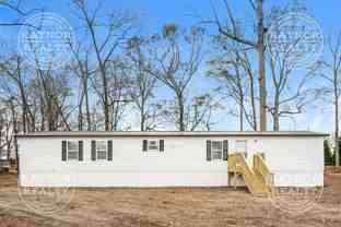 2009 Moorgate Ct - Photo 1 of 1