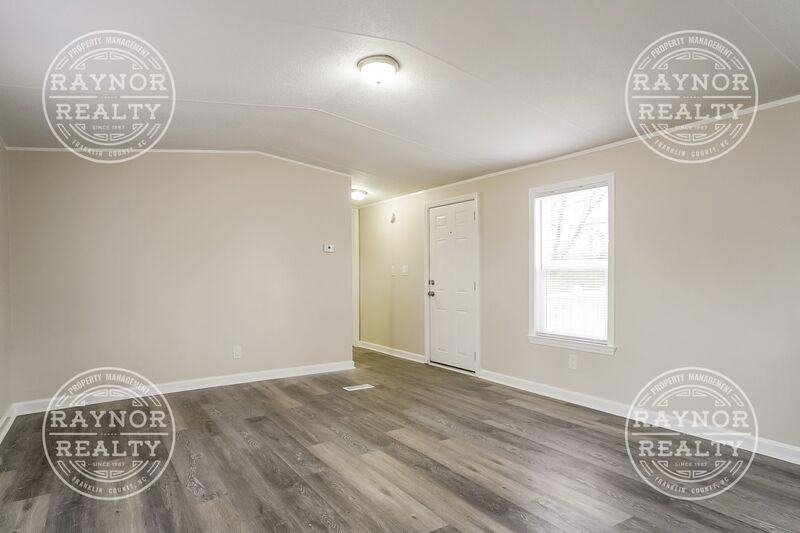 2009 Moorgate Ct - Photo 3 of 16