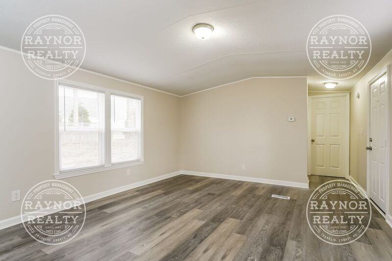 2009 Moorgate Ct - Photo 4 of 16