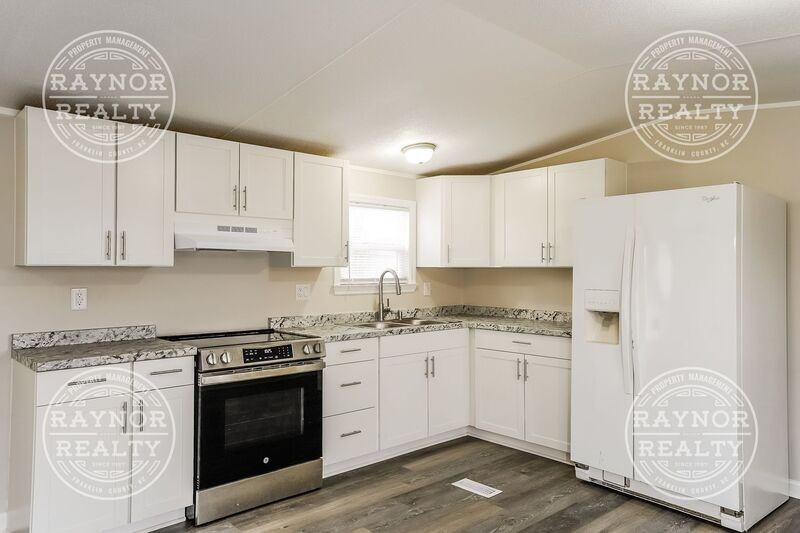 2009 Moorgate Ct - Photo 5 of 16