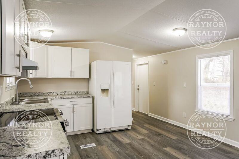 2009 Moorgate Ct - Photo 6 of 16