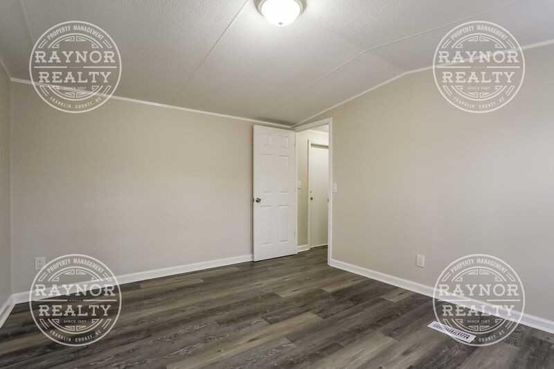 2009 Moorgate Ct - Photo 7 of 16