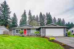 12509 Ne 35th St - Photo 1 of 1