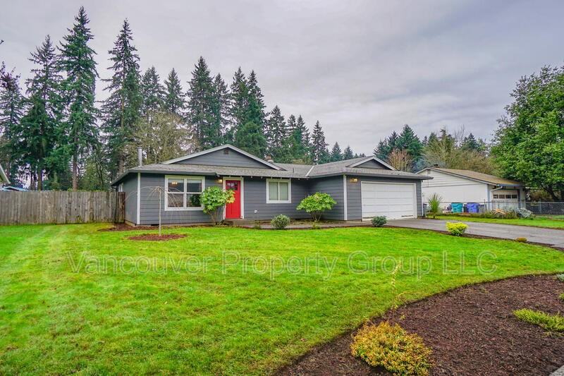 12509 Ne 35th St - Photo 2 of 30