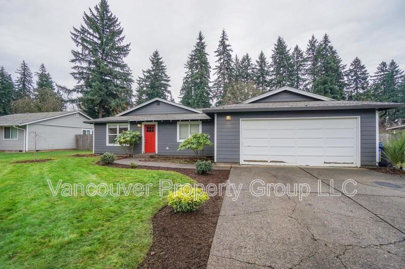 12509 Ne 35th St - Photo 3 of 30