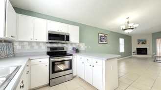 1467 Bay Grove Dr - Photo 1 of 1