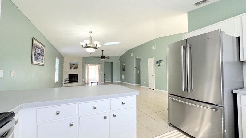 1467 Bay Grove Dr - Photo 6 of 22