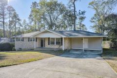 111 Lehigh Ave - Photo 1 of 1