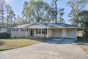 featured image of 111 Lehigh Ave