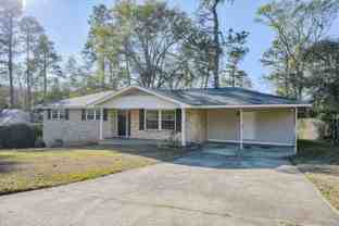 111 Lehigh Ave - Photo 1 of 1