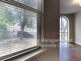 429 Humphreys St #5 - Photo 1 of 1