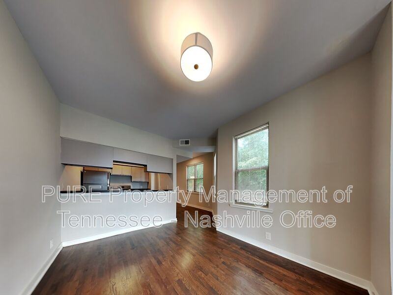 429 Humphreys St #5 - Photo 3 of 29