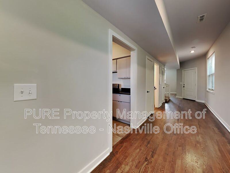 429 Humphreys St #5 - Photo 6 of 29