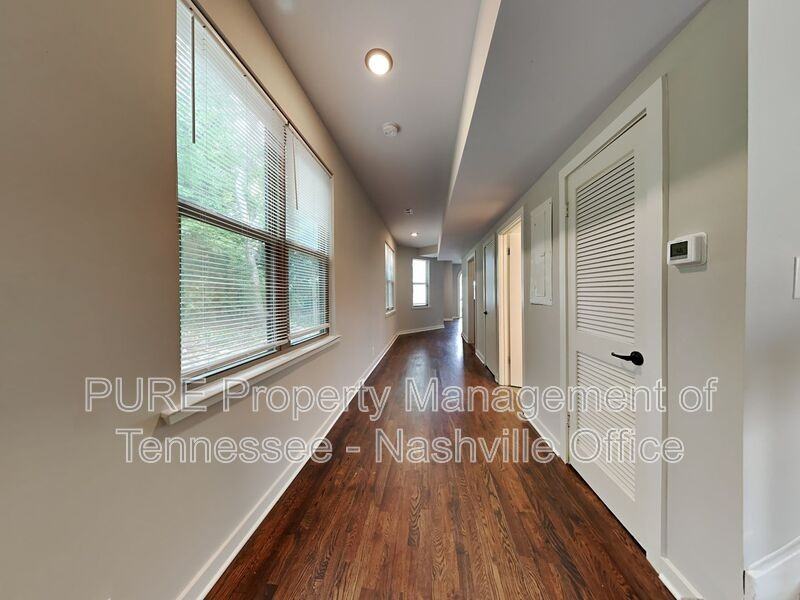 429 Humphreys St #5 - Photo 7 of 29