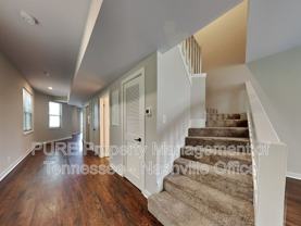 429 Humphreys St #5 - Photo 1 of 1