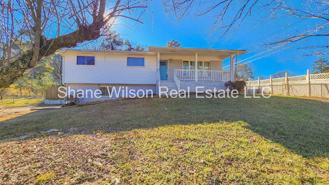 7704 Nautical Way - Photo 1 of 1