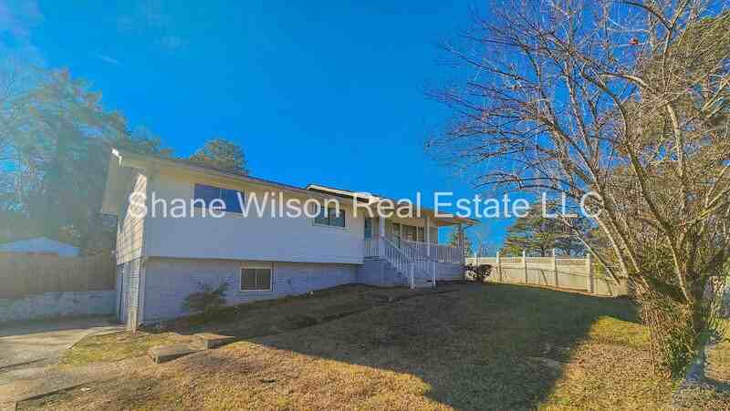 7704 Nautical Way - Photo 2 of 24