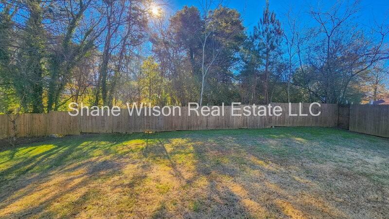 7704 Nautical Way - Photo 5 of 24