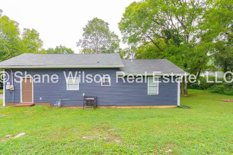 2118 N Chamberlain Ave - Photo 3 of 14