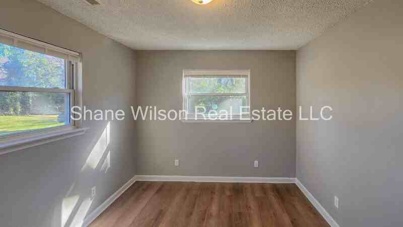 2118 N Chamberlain Ave - Photo 6 of 14