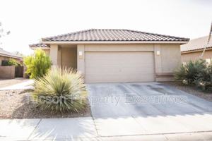 featured image of 12700 N Rodeo Land Ave