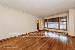 8135 S Albany Ave - Photo 1 of 1