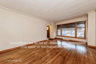 8135 S Albany Ave - Photo 1 of 1