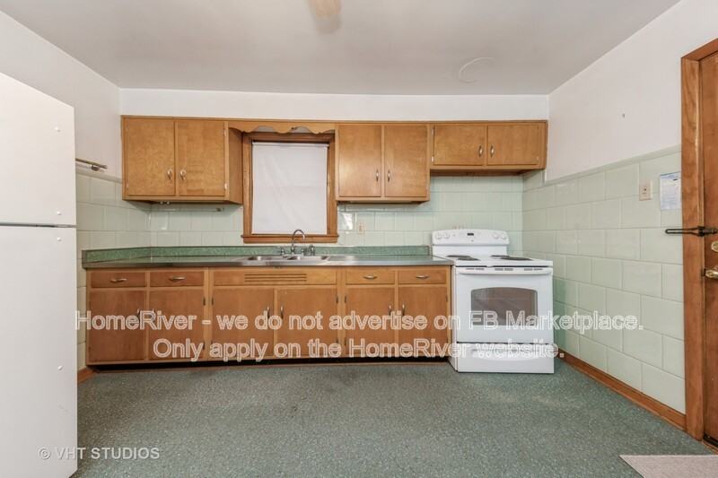 8135 S Albany Ave - Photo 7 of 25