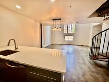 620 Opelousas Ave #202 - Photo 1 of 1