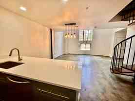 620 Opelousas Ave #202 - Photo 1 of 1