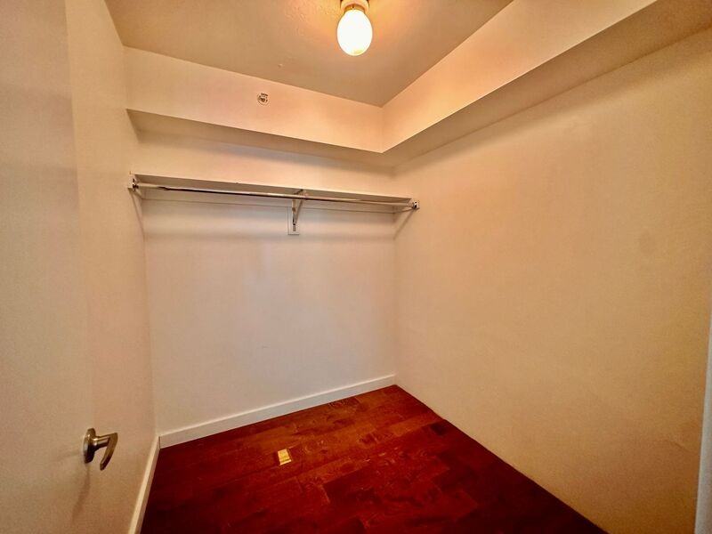 620 Opelousas Ave #202 - Photo 7 of 11