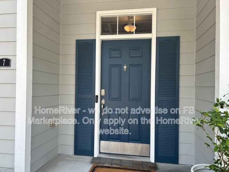 7 Talon Ct - Photo 2 of 23