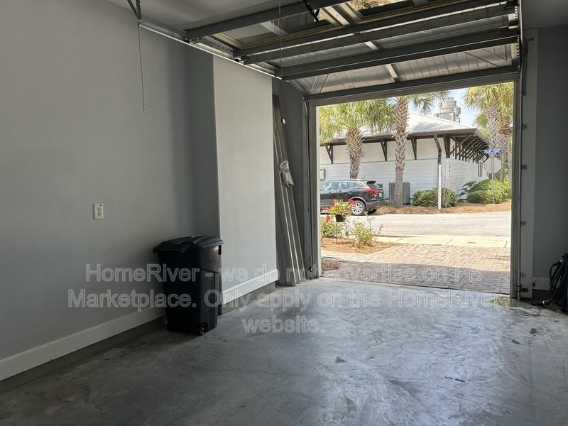 7 Talon Ct - Photo 3 of 23