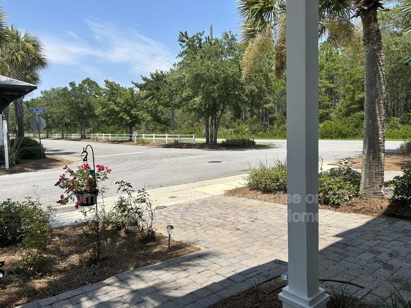 7 Talon Ct - Photo 4 of 23