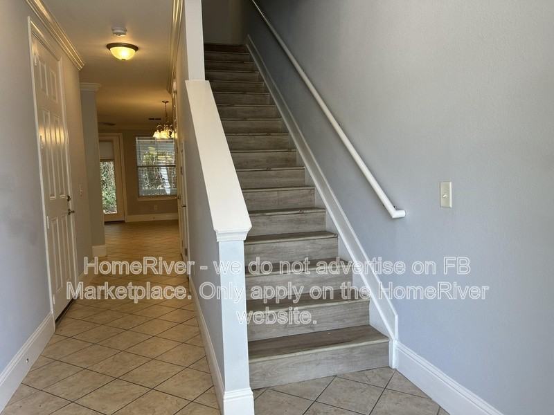 7 Talon Ct - Photo 5 of 23