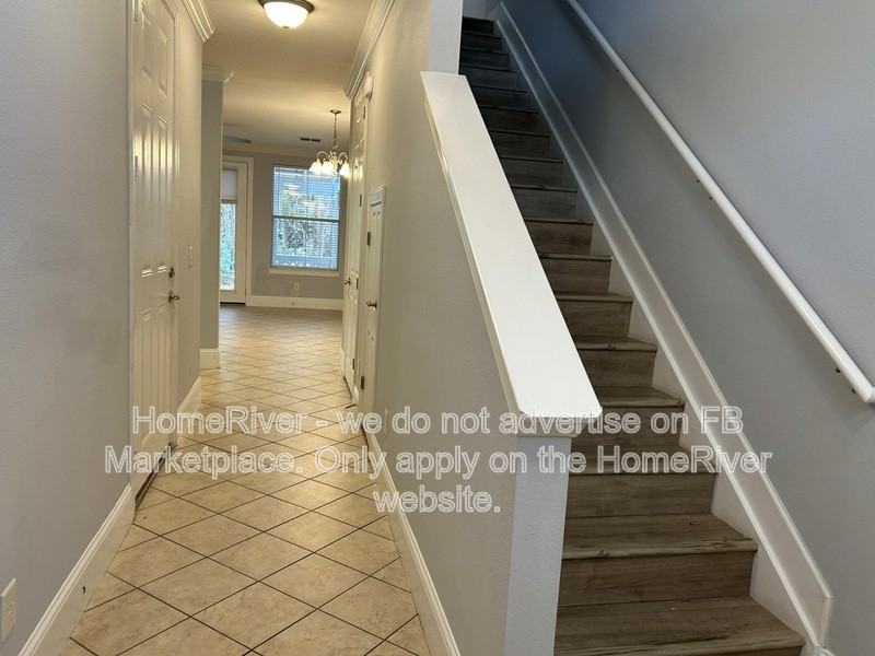 7 Talon Ct - Photo 6 of 23