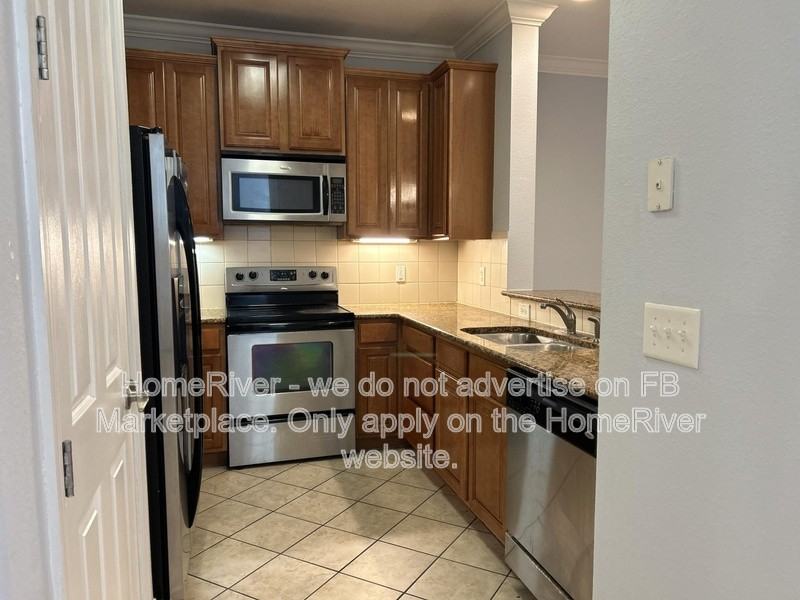 7 Talon Ct - Photo 7 of 23