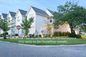 featured image of 7299 Majestic Blvd