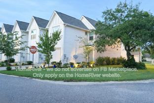 7299 Majestic Blvd - Photo 1 of 1