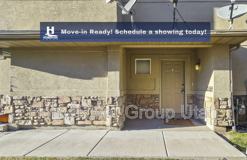 12789 S Timber Run Dr - Photo 1 of 1