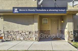 featured image of 12789 S Timber Run Dr