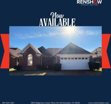 1164 Breezy Valley Dr - Photo 1 of 1