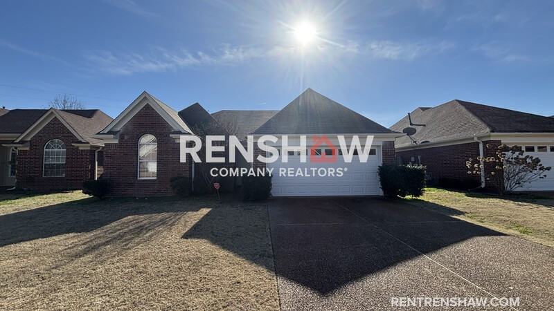 1164 Breezy Valley Dr - Photo 2 of 21