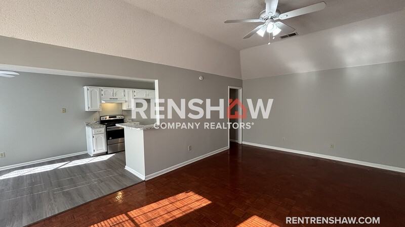 1164 Breezy Valley Dr - Photo 4 of 21