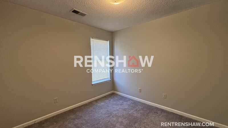 1164 Breezy Valley Dr - Photo 5 of 21