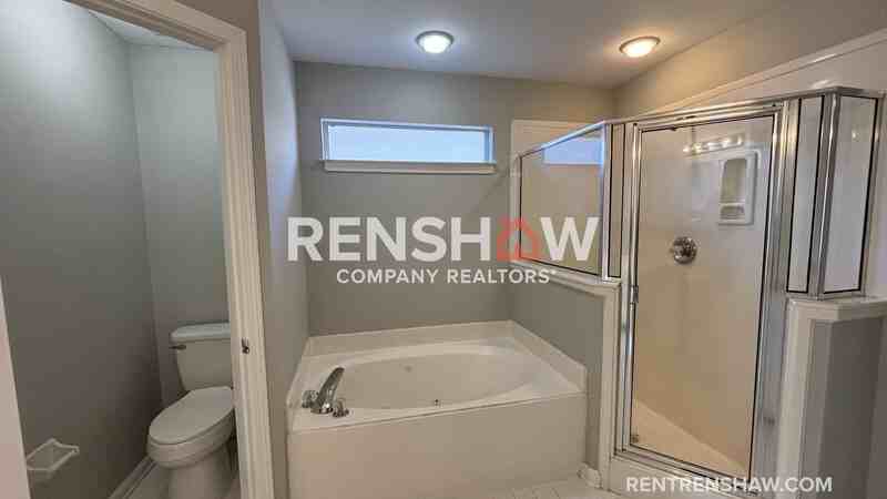 1164 Breezy Valley Dr - Photo 6 of 21