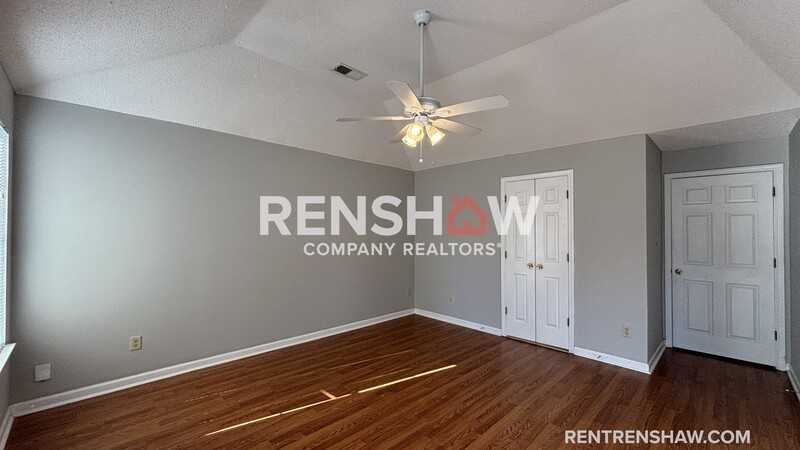 1164 Breezy Valley Dr - Photo 7 of 21