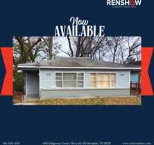 3102 Allison Ave - Photo 1 of 1