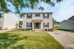 3612 Willow Run Dr - Photo 1 of 1